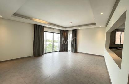 Apartment - 3 Bedrooms - 3 Bathrooms for rent in Saar - Northern Governorate