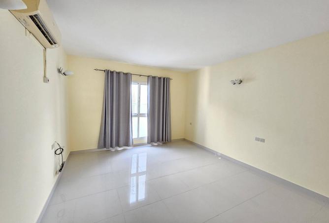 53905717 - Property Image 3