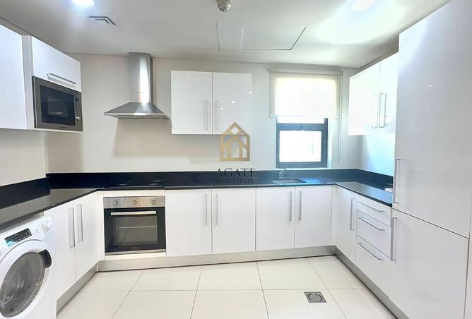 52436071 - Property Image 2