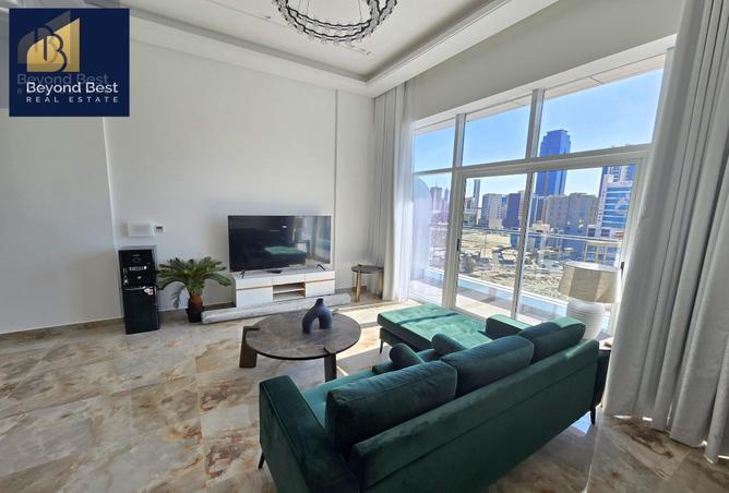 51262967 - الصورة الرئيسية للعقار