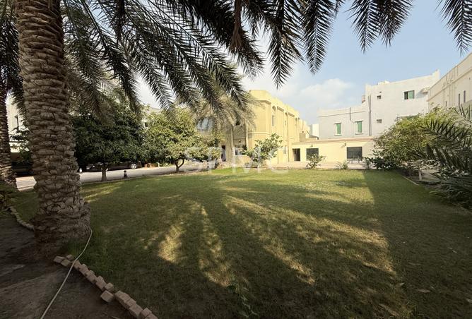 979741 - صورة العقار 2