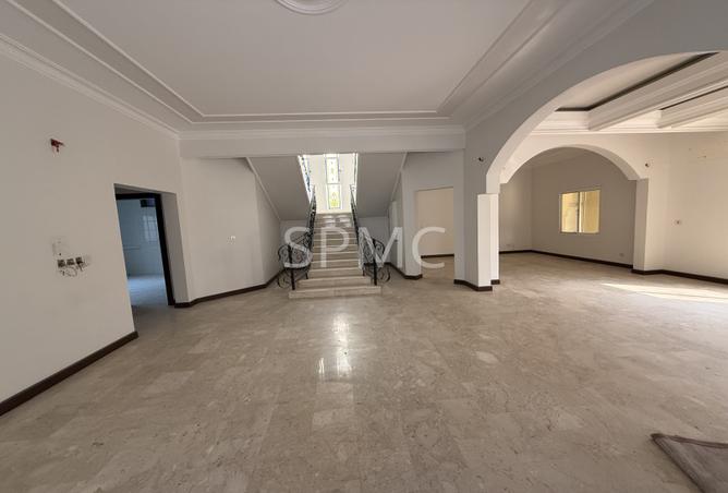 979741 - صورة العقار 3