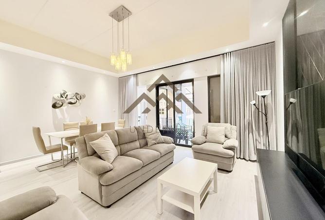 56270956 - Property Image 2
