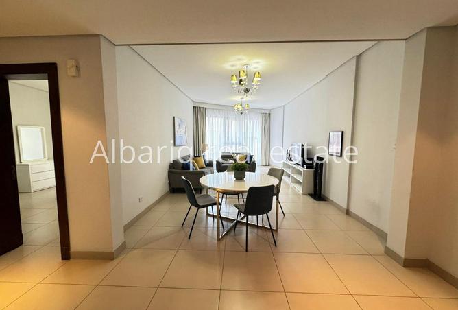 51691473 - Property Image 3