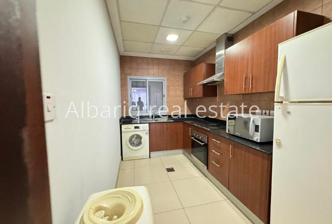 51691473 - Property Image 2