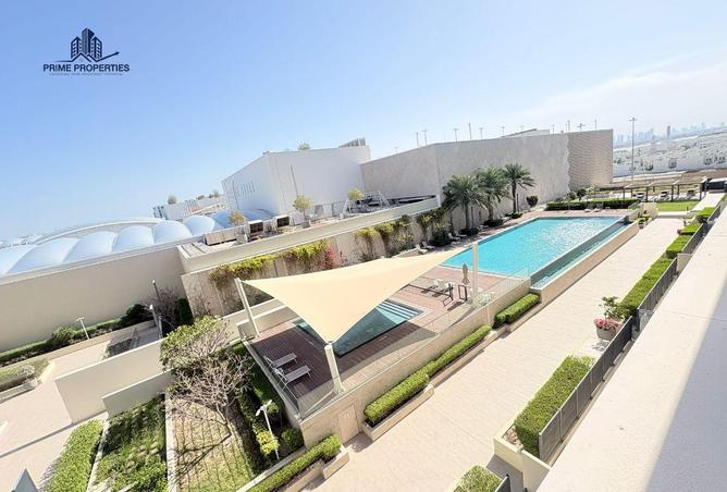 56037542 - Property Image 3