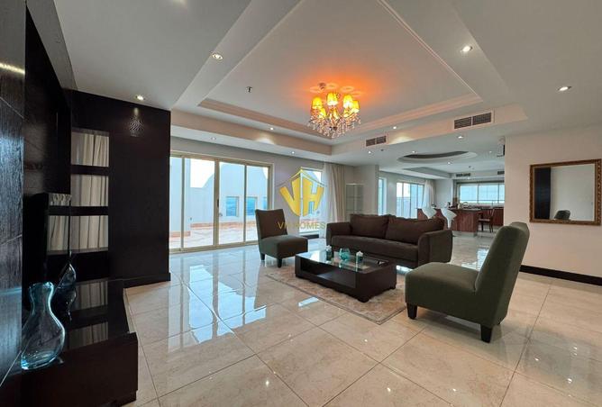 52064211 - Property Main Image