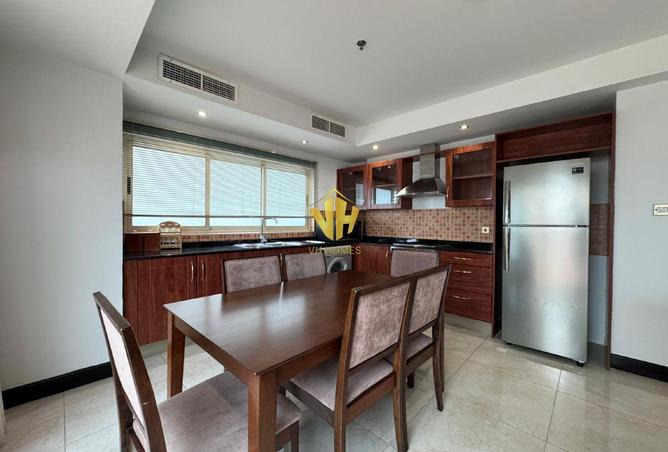 52064211 - Property Image 3