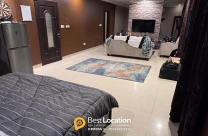 Villa - 6 Bedrooms - 6 Bathrooms for sale in Hamad Town - Northern Governorate