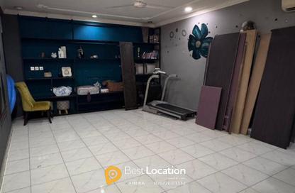 Villa - 6 Bedrooms - 6 Bathrooms for sale in Hamad Town - Northern Governorate