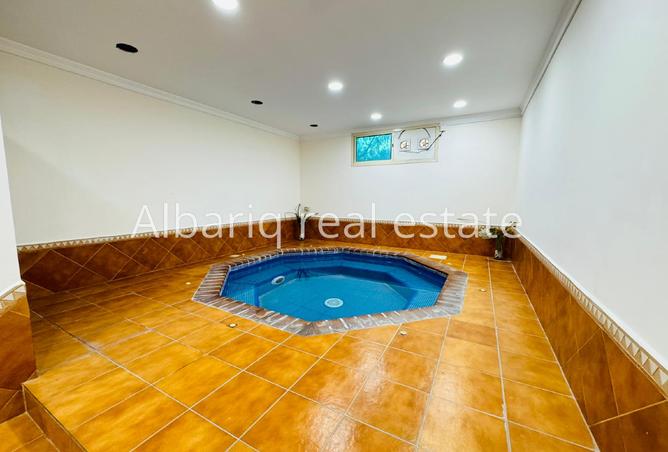 51382567 - Property Image 3