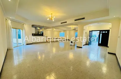 Villa - 4 Bedrooms - 4 Bathrooms for rent in Barbar - Northern Governorate