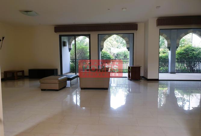 54829198 - Property Image 3