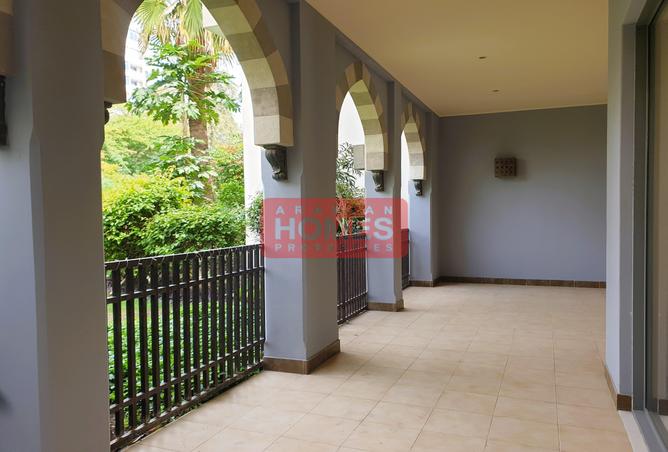 54829198 - Property Image 2