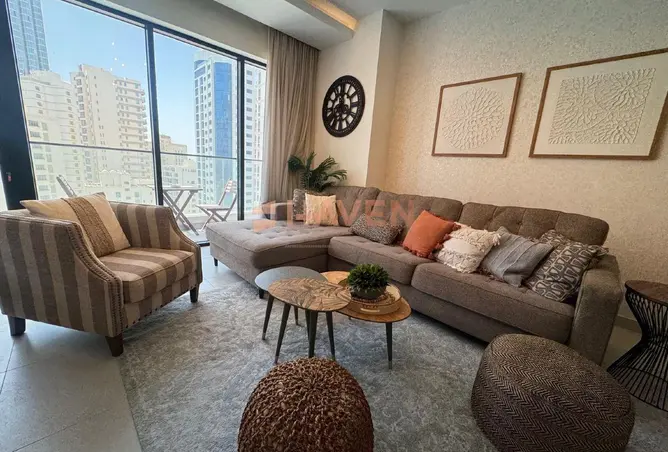 57581145 - Property Image 2