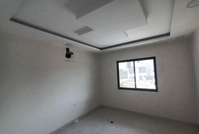 55598429 - Property Image 2