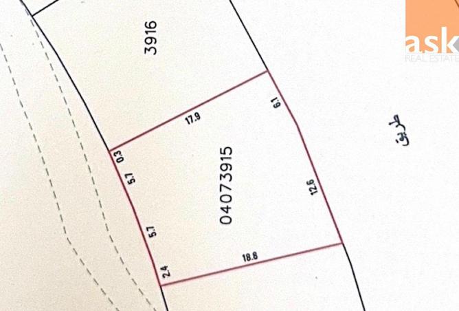 51233018 - الصورة الرئيسية للعقار