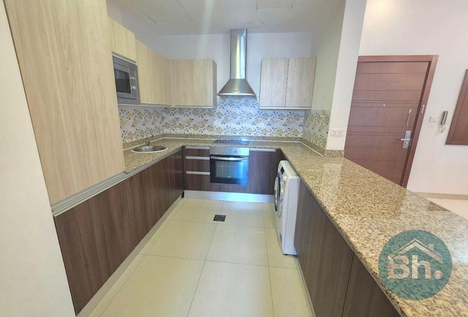 55200131 - Property Image 2