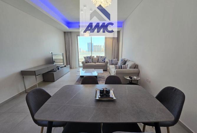 994054 - صورة العقار 3