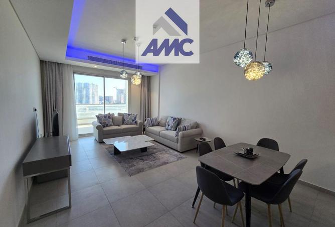 994054 - الصورة الرئيسية للعقار