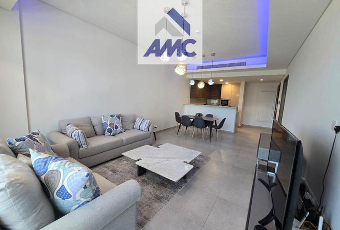 994054 - صورة العقار 2