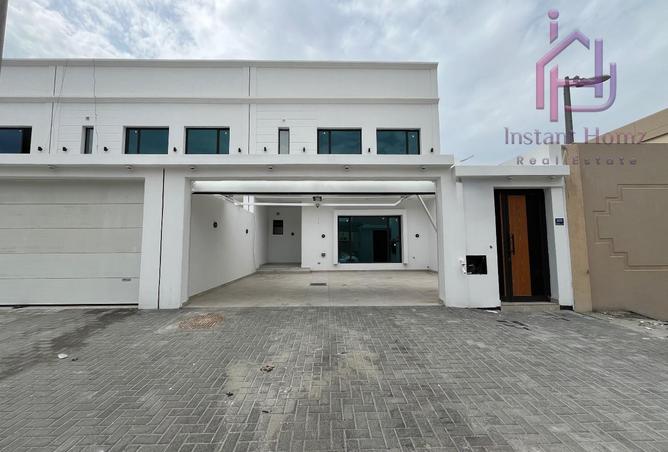 56240039 - Property Main Image