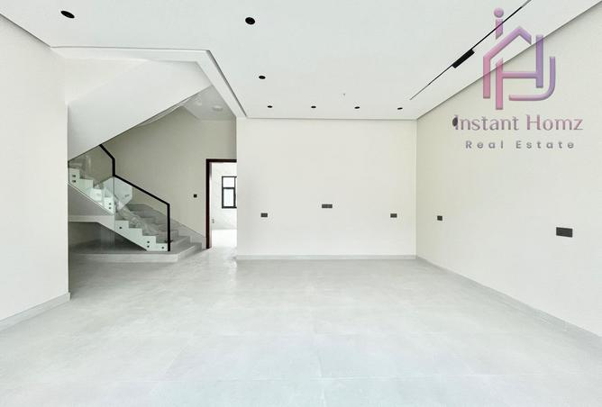 56240039 - Property Image 2