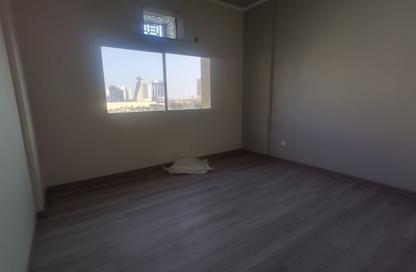 Apartment - 2 - 1 for rent in Seef - Capital Governorate