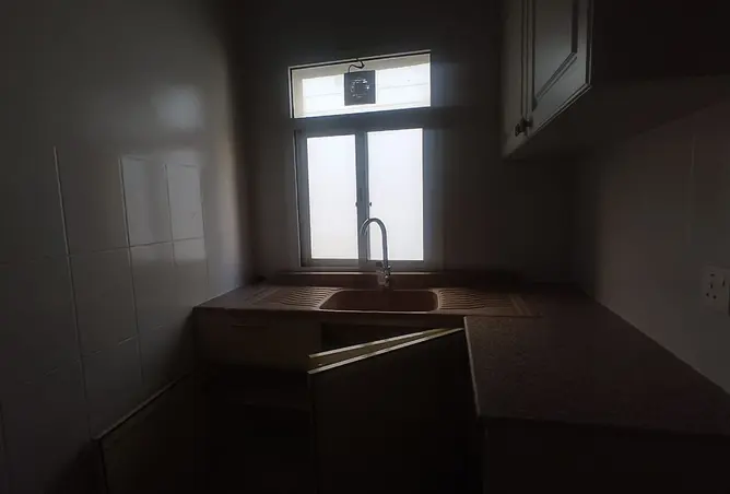 58382678 - Property Image 3