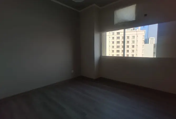 58382678 - Property Image 2