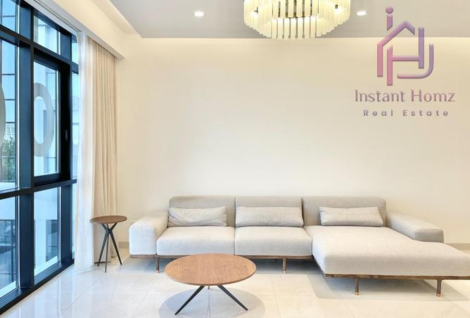 56422931 - Property Main Image