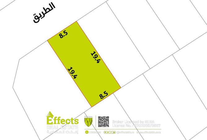 994148 - Property Main Image