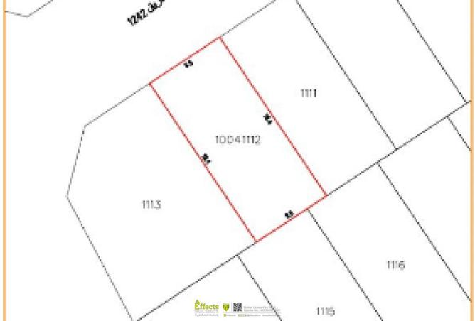 994148 - Property Main Image