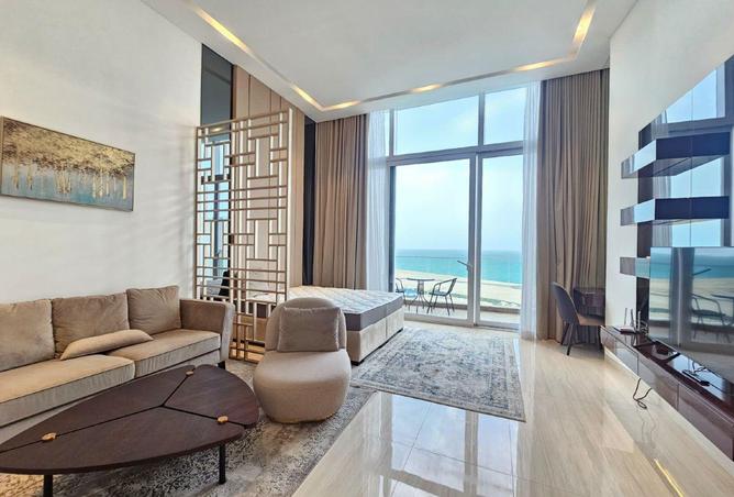 52931511 - Property Image 2