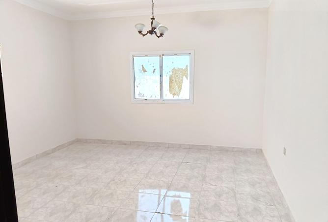 53269547 - صورة العقار 2