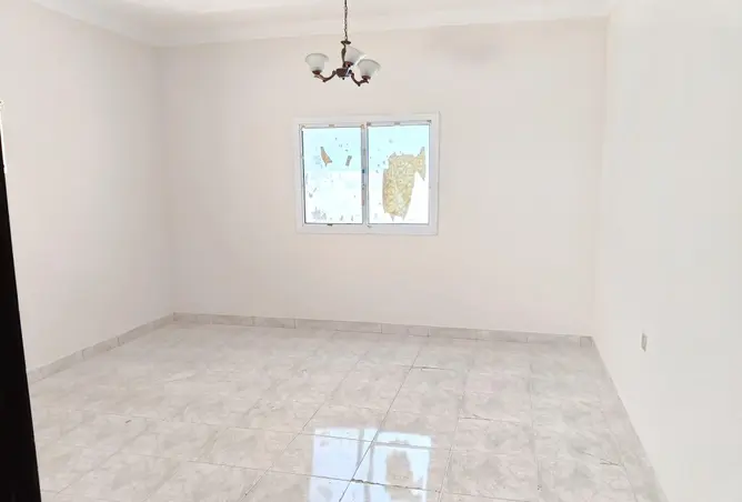 53269547 - صورة العقار 2