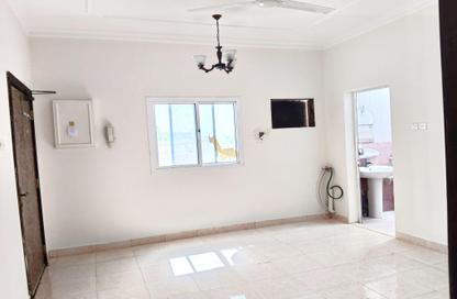 Apartment - 1 Bedroom - 1 Bathroom for rent in Arad - Muharraq Governorate