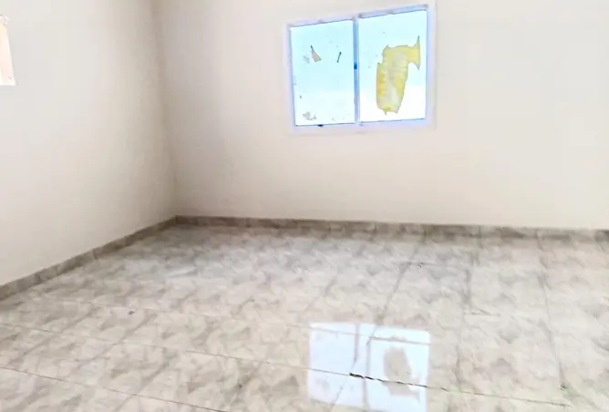 53269547 - صورة العقار 3