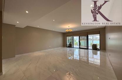Villa - 4 - 6 for rent in Najma - Amwaj Islands - Muharraq Governorate Villa - 4 - 6 for rent in Najma - Amwaj Islands - Muharraq Governorate