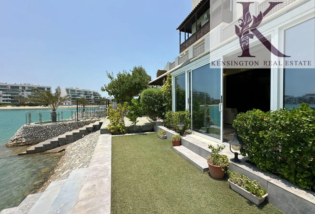 58353378 - Property Main Image