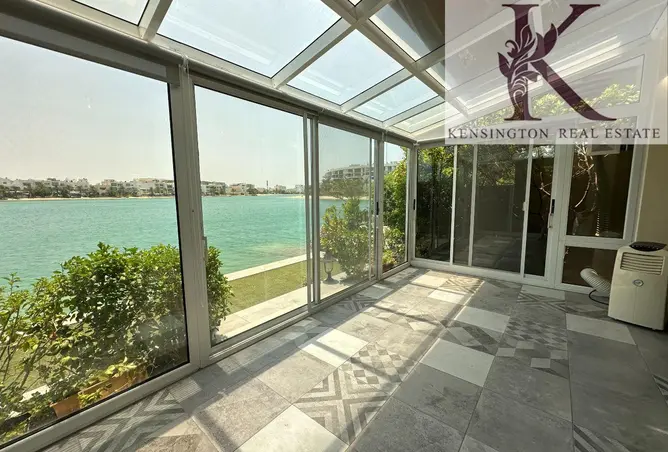 58353378 - Property Image 2