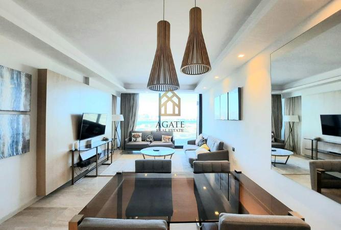 994428 - Property Image 2