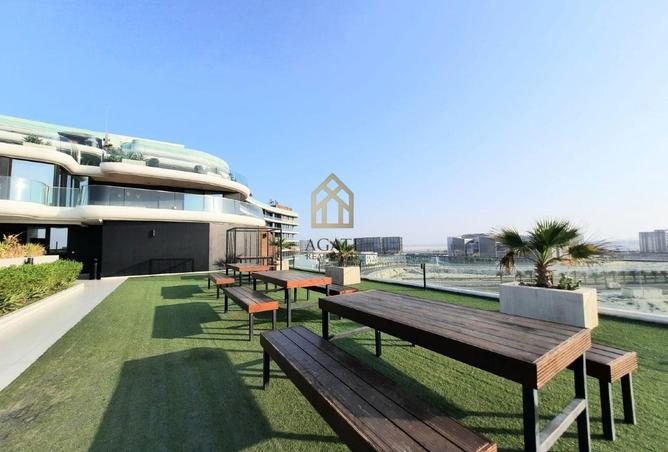 994428 - Property Image 3