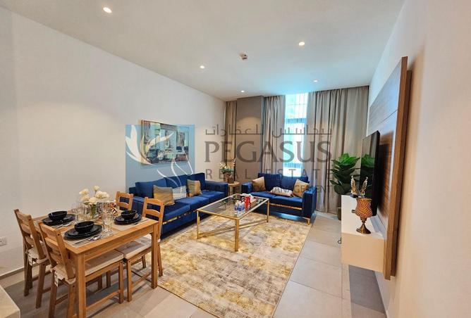 996367 - Property Main Image