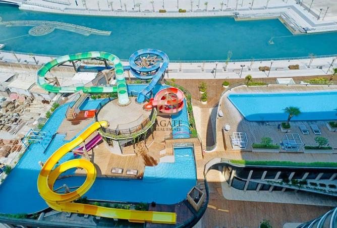 51930283 - Property Image 3