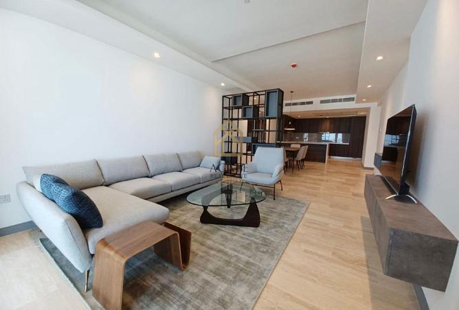 51930283 - Property Main Image