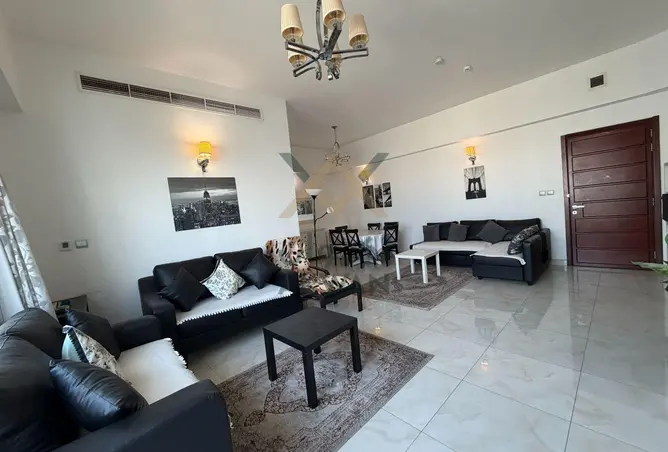 57265878 - Property Image 2