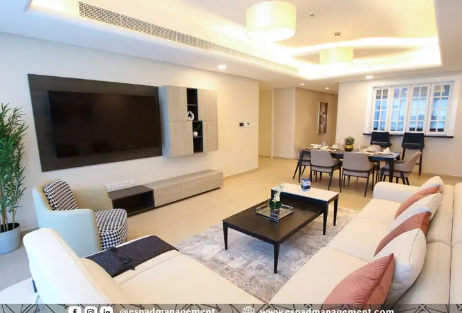 57294598 - Property Image 3