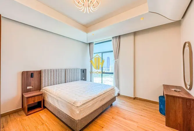 57151392 - Property Image 2