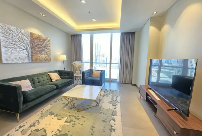 57877015 - Property Image 2
